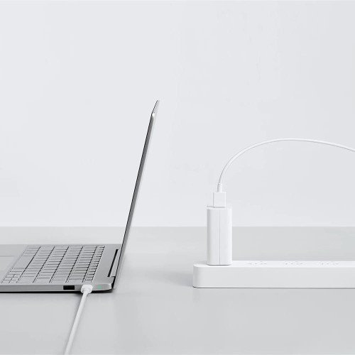 xiaomi-original-usb-a-usb-c-data-cable-6a-1m-white-02.jpg