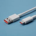 xiaomi-original-usb-a-usb-c-data-cable-6a-1m-white-03.jpg