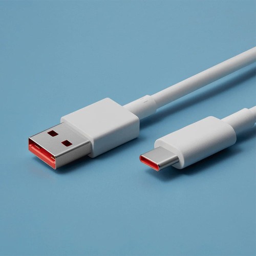xiaomi-original-usb-a-usb-c-data-cable-6a-1m-white-03.jpg