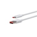 xiaomi-original-usb-a-usb-c-data-cable-6a-1m-white-04.jpg