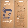 bizon-glass-edge-2-1f-samsung-galaxy-s26-006.webp