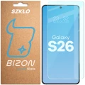 bizon-glass-clear-2-1f-samsung-galaxy-s26-001.webp