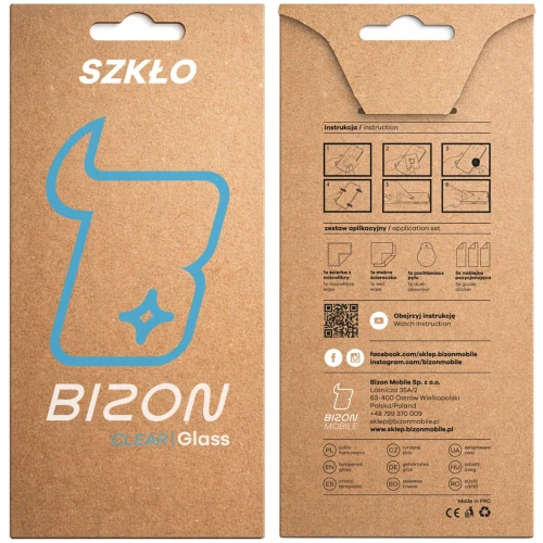 bizon-glass-clear-2-1f-samsung-galaxy-s26-006.webp