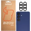 bizon-glass-silk-lens-2a-samsung-galaxy-s26-plus-001.webp
