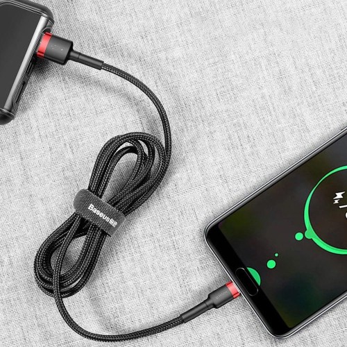 baseus-cafule-cable-usb-a-usb-c-2a-3m-black-red-011.jpg