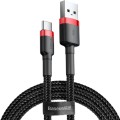 baseus-cafule-cable-usb-a-usb-c-2a-3m-black-red-02.jpg