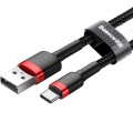 baseus-cafule-cable-usb-a-usb-c-2a-3m-black-red-03.jpg