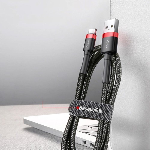 baseus-cafule-cable-usb-a-usb-c-2a-3m-black-red-06.jpg