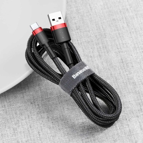 baseus-cafule-cable-usb-a-usb-c-2a-3m-black-red-07.jpg