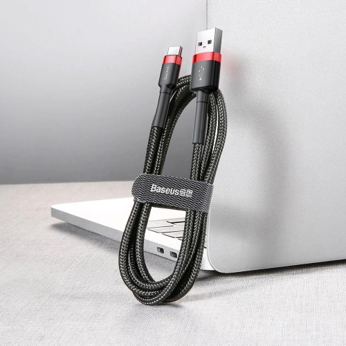 baseus-cafule-cable-usb-a-usb-c-2a-3m-black-red-08.jpg