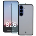 6c36afd67abe0cfa3730599356300091