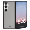 f383ac3961f8f5180b914b5741e90dd1