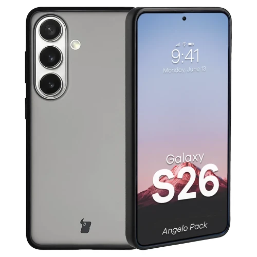 f383ac3961f8f5180b914b5741e90dd1