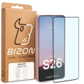 6d0009d2662bf6fff62fa3bba25e3b07