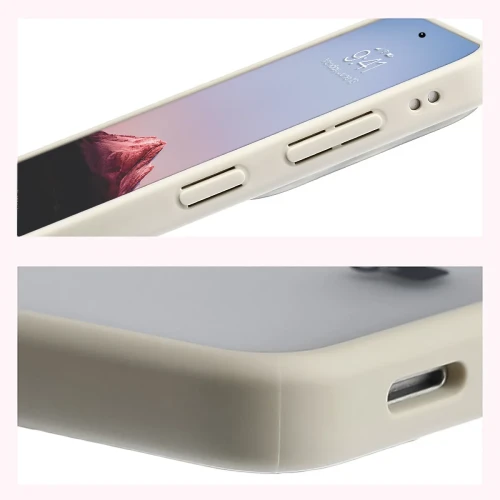 d8cc531161c8a84e041367e17d23fac4