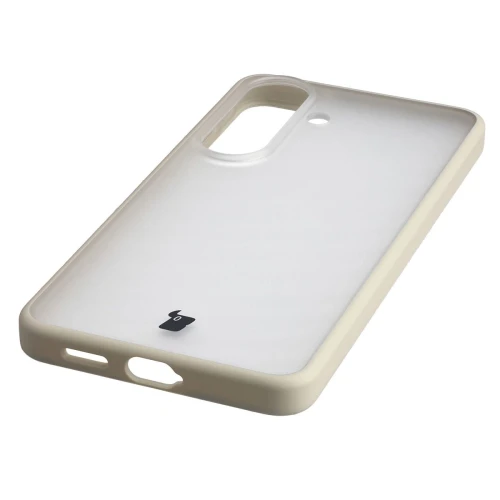 4ac5c26410d8e235db0978344d2d31ba