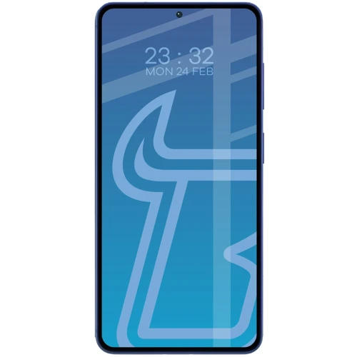 fdacadf282c1f0fcef733b069280f78c