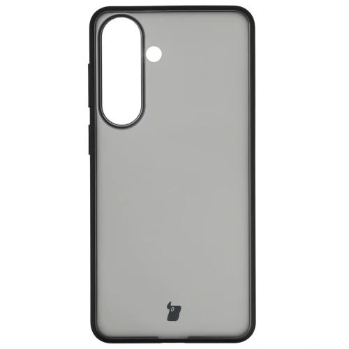 9398ccd9fb45508a10c21d85f6226c58