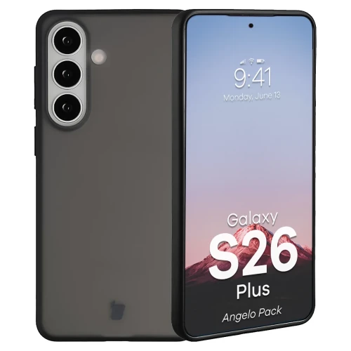 27c62dbeb3006d7dc4dc3124c900affb