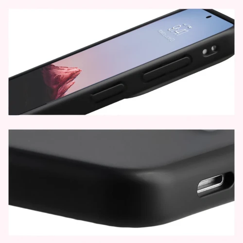 5bbcf11713e975eeeb2ab46329c24188