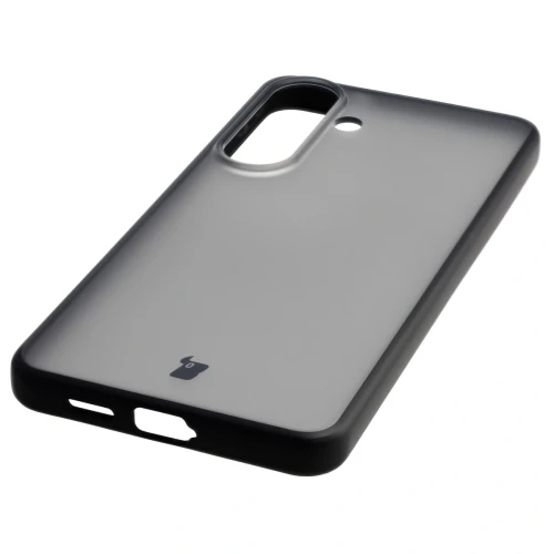 84498eaff6366fe07bae28bd815bd53f