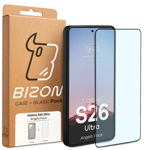 bdc13ef25dcada12fb8d8632ad86d10c