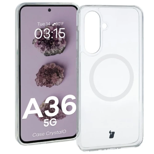 bizon-case-crystalo-samsung-galaxy-a36-5g-clear-01.webp