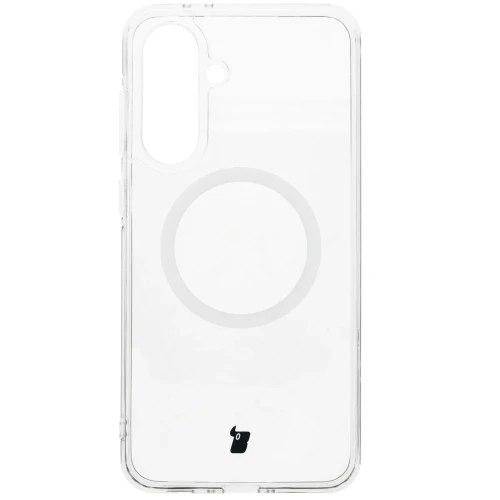 bizon-case-crystalo-samsung-galaxy-a36-5g-clear-02.webp