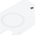 bizon-case-crystalo-samsung-galaxy-a36-5g-clear-03.webp