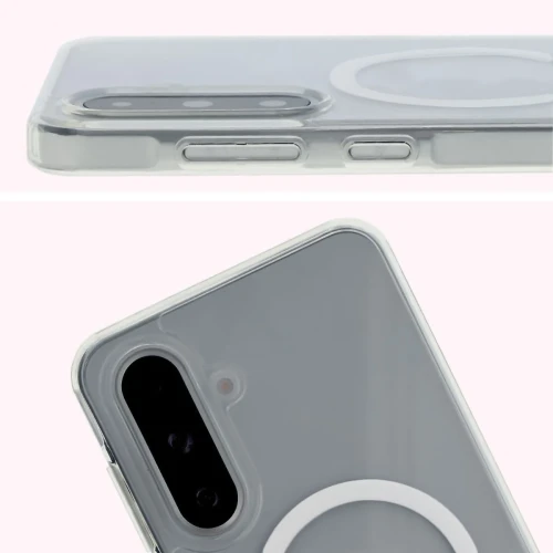 bizon-case-crystalo-samsung-galaxy-a36-5g-clear-04.webp