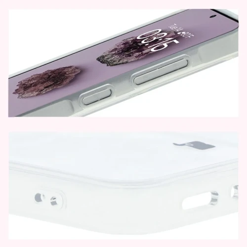 bizon-case-crystalo-samsung-galaxy-a36-5g-clear-05.webp