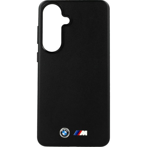 bmw-hc-magnetic-fw-pu-metal-logo-galaxy-s-26-plus-black-02.jpg