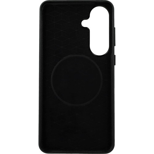 bmw-hc-magnetic-fw-pu-metal-logo-galaxy-s-26-plus-black-04.jpg