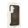 guess-hc-grained-pu-big-4g-metal-galaxy-s26-brown-01.jpg