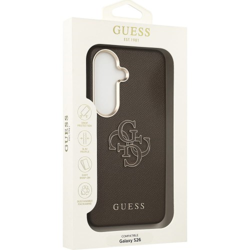 guess-hc-grained-pu-big-4g-metal-galaxy-s26-brown-01.jpg