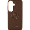 guess-hc-grained-pu-big-4g-metal-galaxy-s26-brown-02.jpg