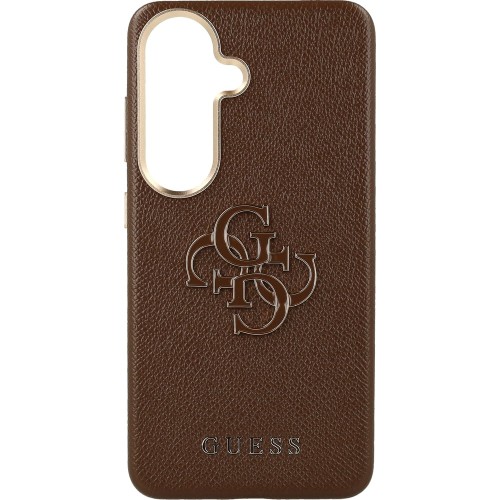 guess-hc-grained-pu-big-4g-metal-galaxy-s26-brown-02.jpg