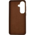 guess-hc-grained-pu-big-4g-metal-galaxy-s26-brown-04.jpg