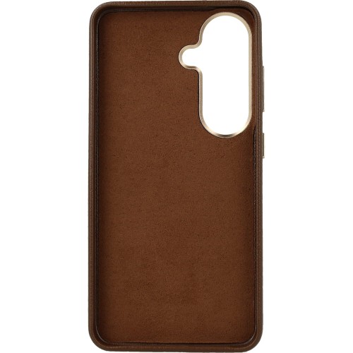 guess-hc-grained-pu-big-4g-metal-galaxy-s26-brown-04.jpg
