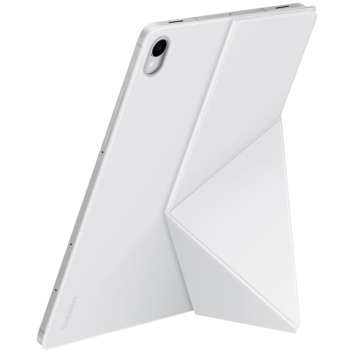 samsung-smart-book-case-galaxy-tab-s11-white-06.jpg