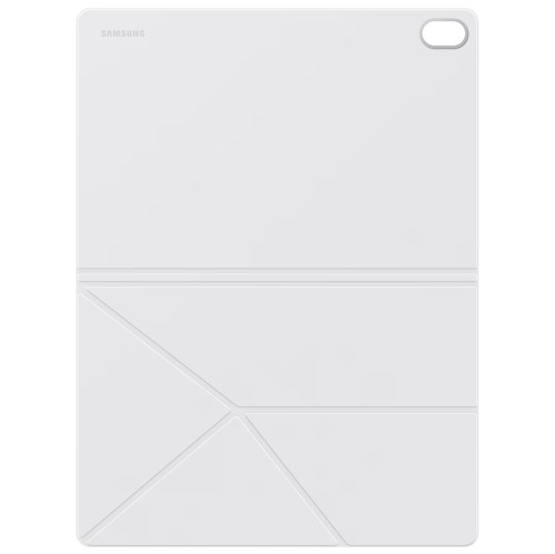 samsung-smart-book-case-galaxy-tab-s11-white-02.jpg