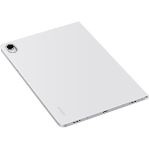 samsung-smart-book-case-galaxy-tab-s11-white-04.jpg