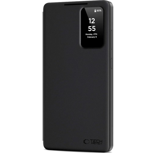 tech-protect-smart-wallet-galaxy-s25-ultra-matte-black-05.jpg