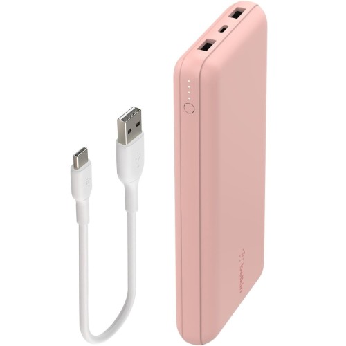 belkin-boost-power-bank-20k-15w-usbc-cable-rosegold-02.jpg
