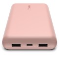belkin-boost-power-bank-20k-15w-usbc-cable-rosegold-04.jpg