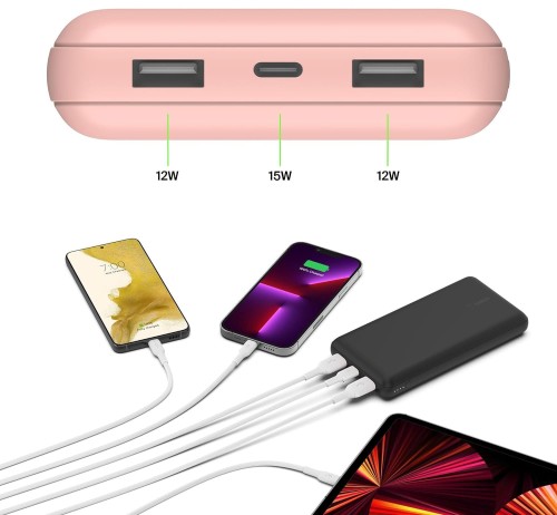 belkin-boost-power-bank-20k-15w-usbc-cable-rosegold-06.jpg