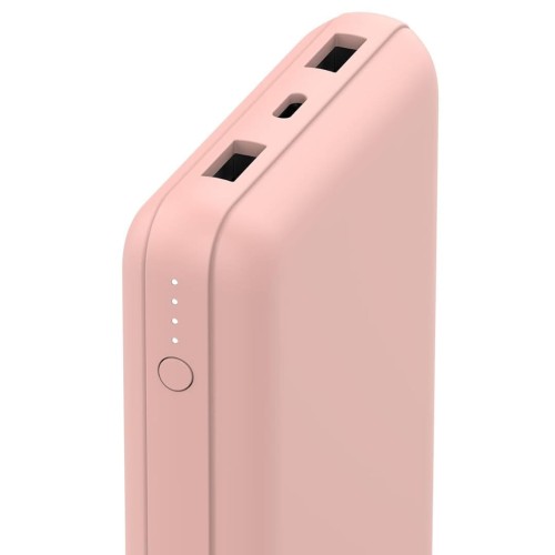 belkin-boost-power-bank-20k-15w-usbc-cable-rosegold-07.jpg