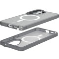 urban-armor-gear-dot-magnetic-magsafe-galaxy-s26-ultra-frosted-ice-ash-02.jpg
