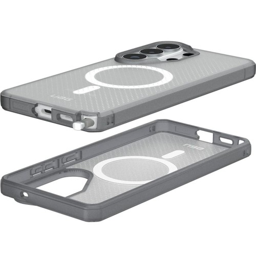urban-armor-gear-dot-magnetic-magsafe-galaxy-s26-ultra-frosted-ice-ash-02.jpg