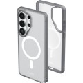 urban-armor-gear-dot-magnetic-magsafe-galaxy-s26-ultra-frosted-ice-ash-03.jpg